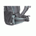 Рюкзак MindShift Gear rotation180° Professional Deluxe Рюкзак MindShift Gear rotation180° Professional Deluxe